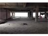 Office Space for Rent in Telangana